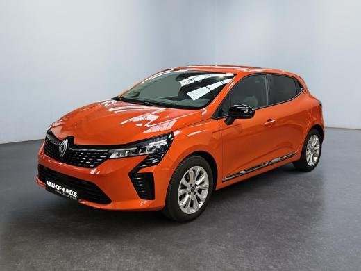 renault-clio-2025-gasolina-999cc