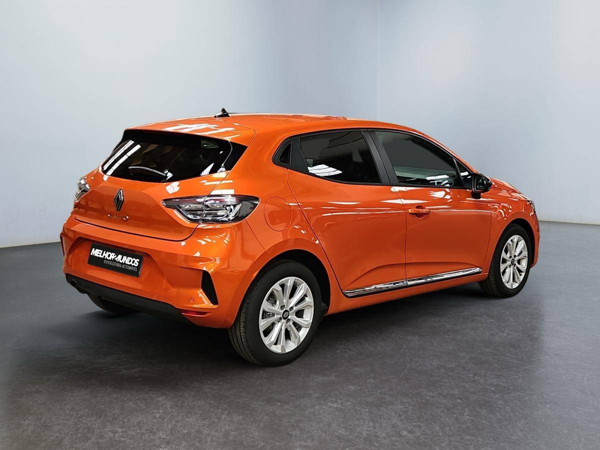 renault-clio-2025-gasolina-999cc