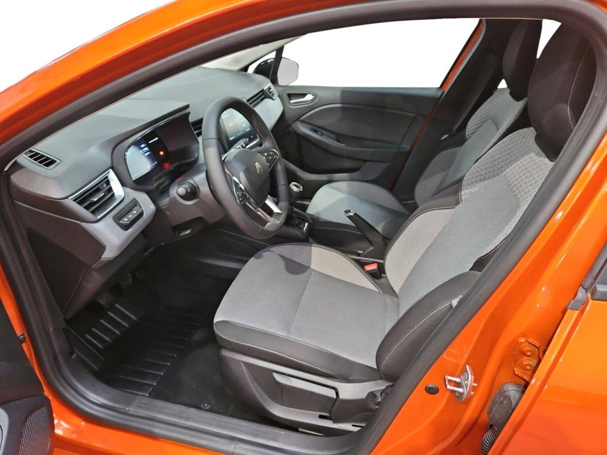 renault-clio-2025-gasolina-999cc