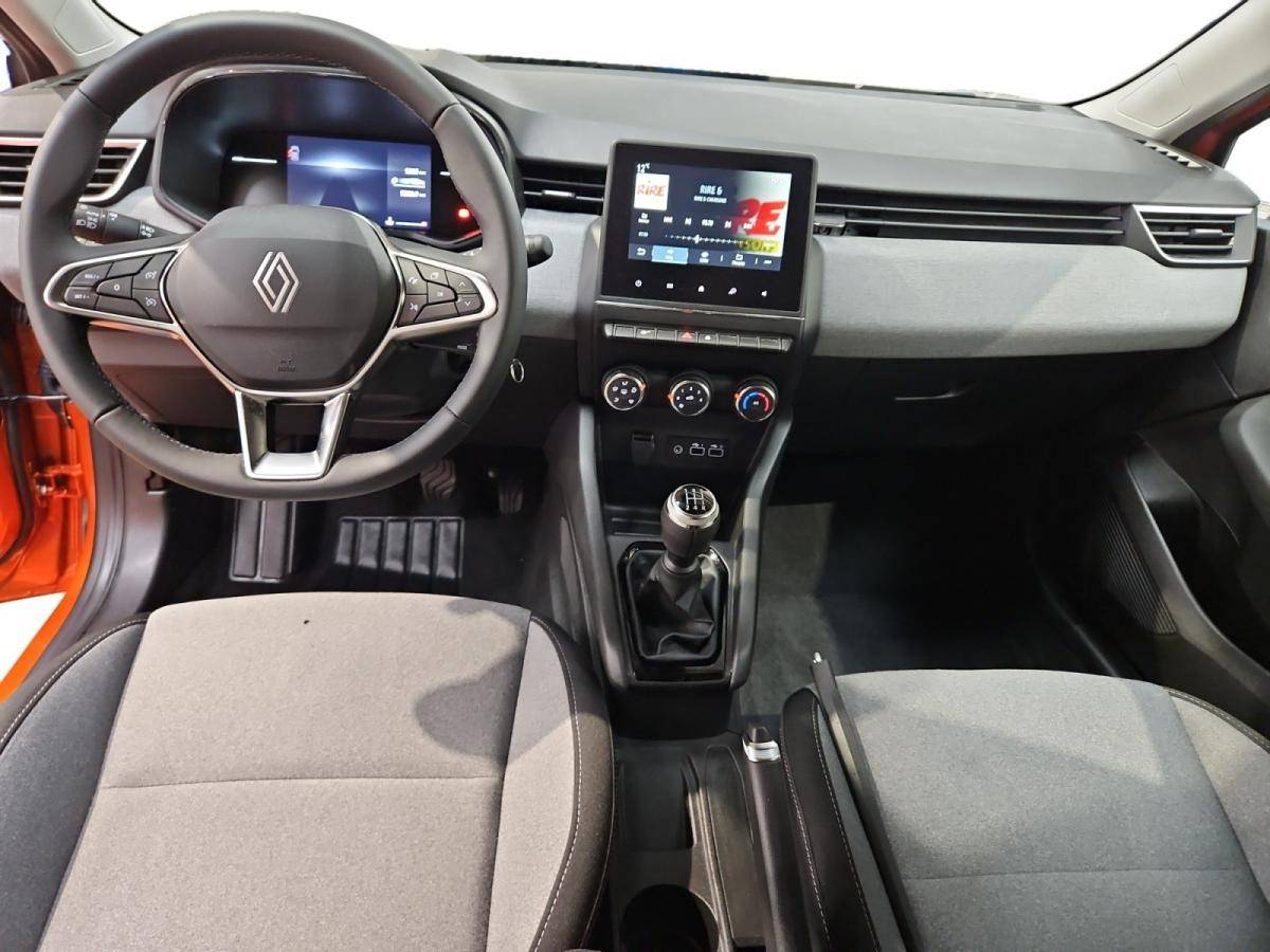 renault-clio-2025-gasolina-999cc