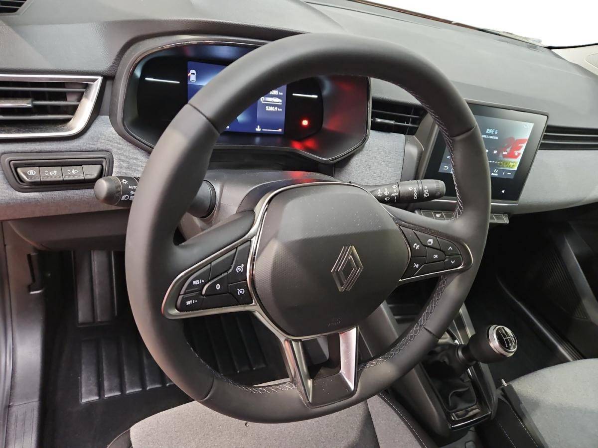 renault-clio-2025-gasolina-999cc
