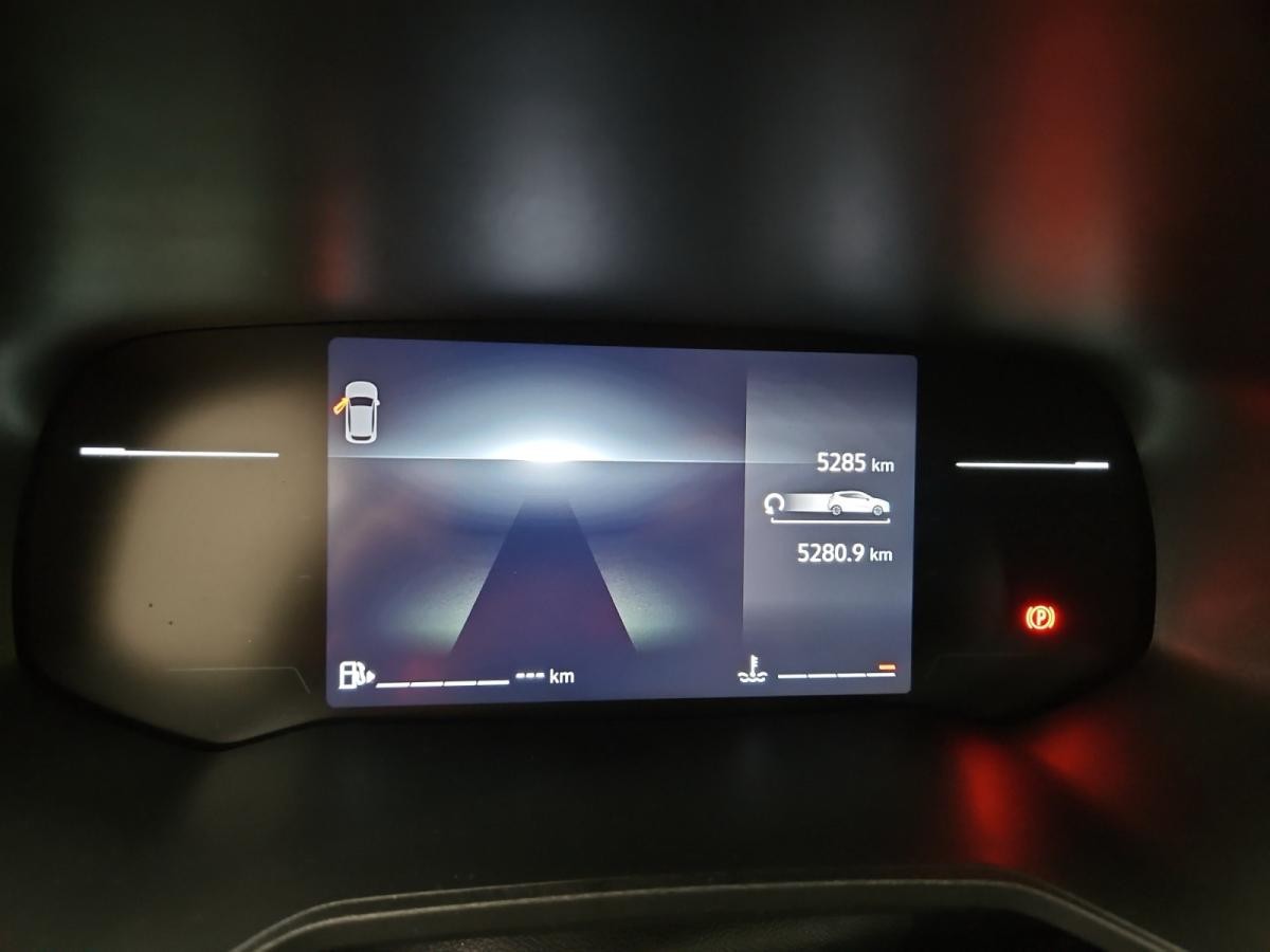 renault-clio-2025-gasolina-999cc