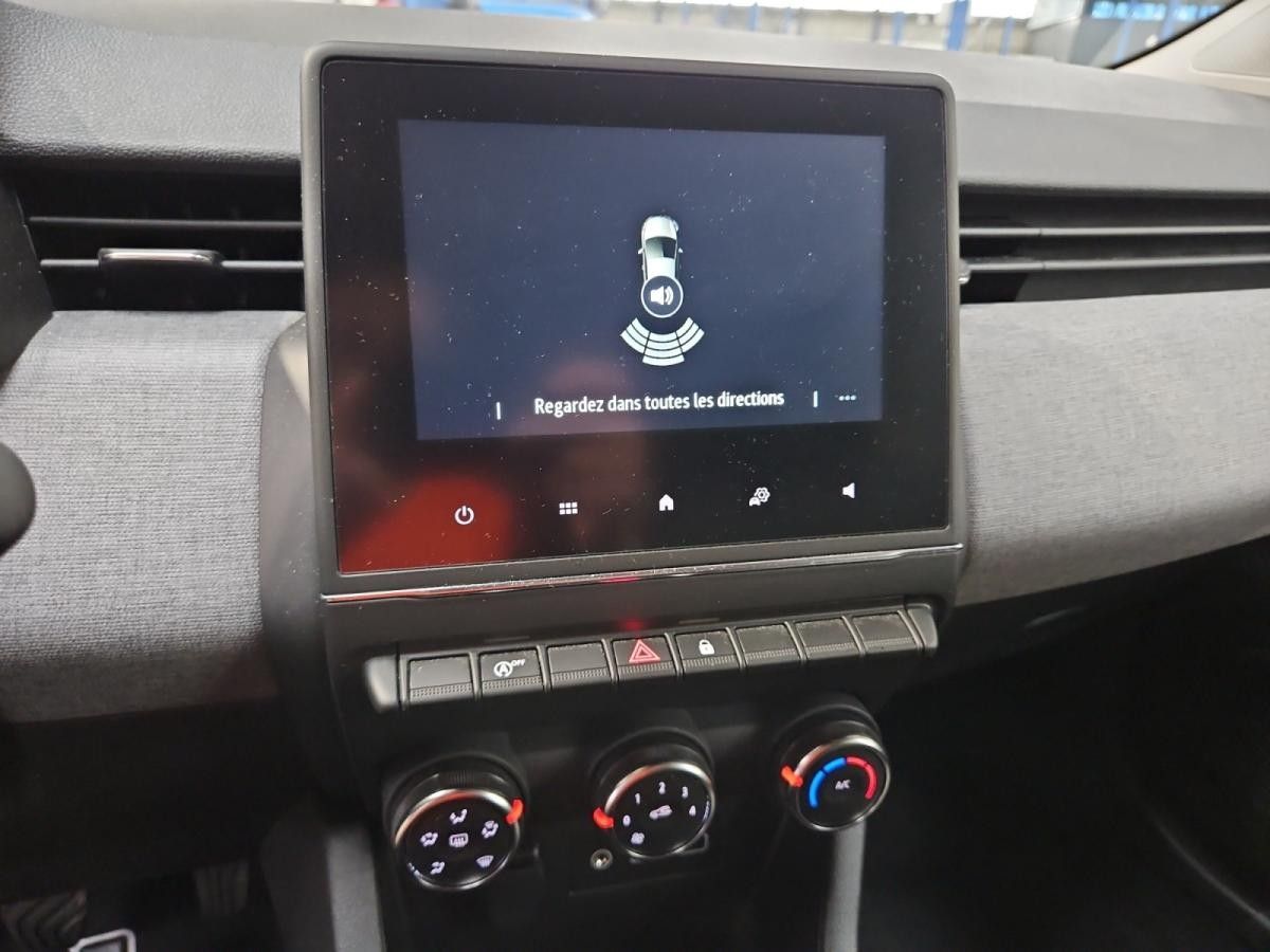 renault-clio-2025-gasolina-999cc