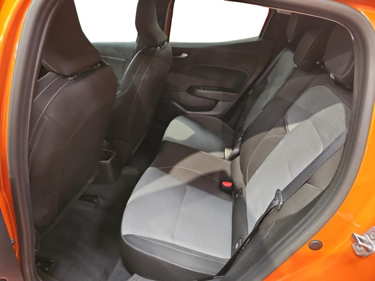 renault-clio-2025-gasolina-999cc