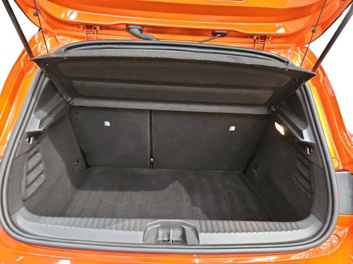 renault-clio-2025-gasolina-999cc