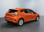 renault-clio-2025-gasolina-999cc