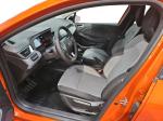 renault-clio-2025-gasolina-999cc