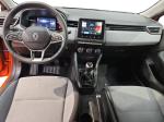 renault-clio-2025-gasolina-999cc