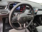 renault-clio-2025-gasolina-999cc