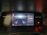 renault-clio-2025-gasolina-999cc