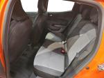 renault-clio-2025-gasolina-999cc