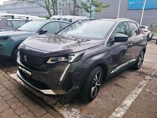 peugeot-3008-2021-hibrido-a-gasolina-1598cc