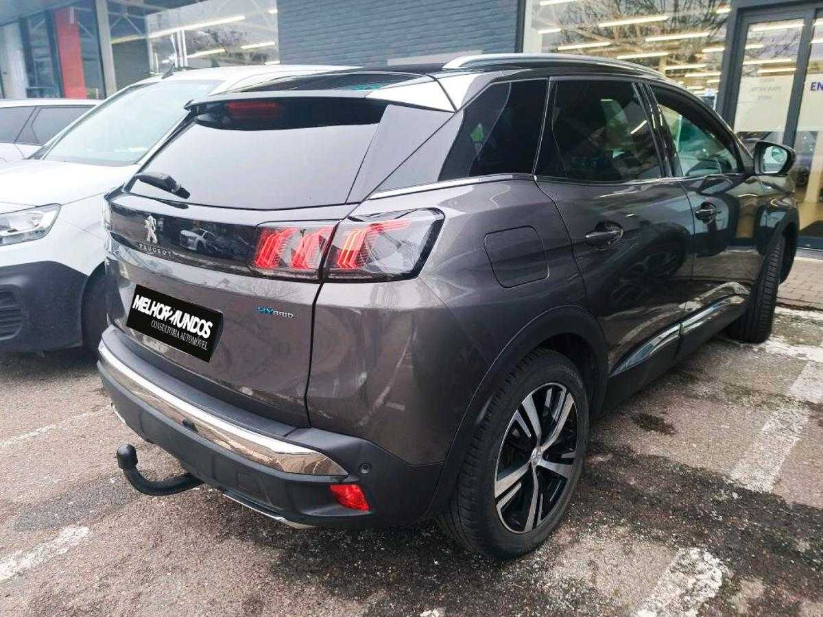 peugeot-3008-2021-hibrido-a-gasolina-1598cc