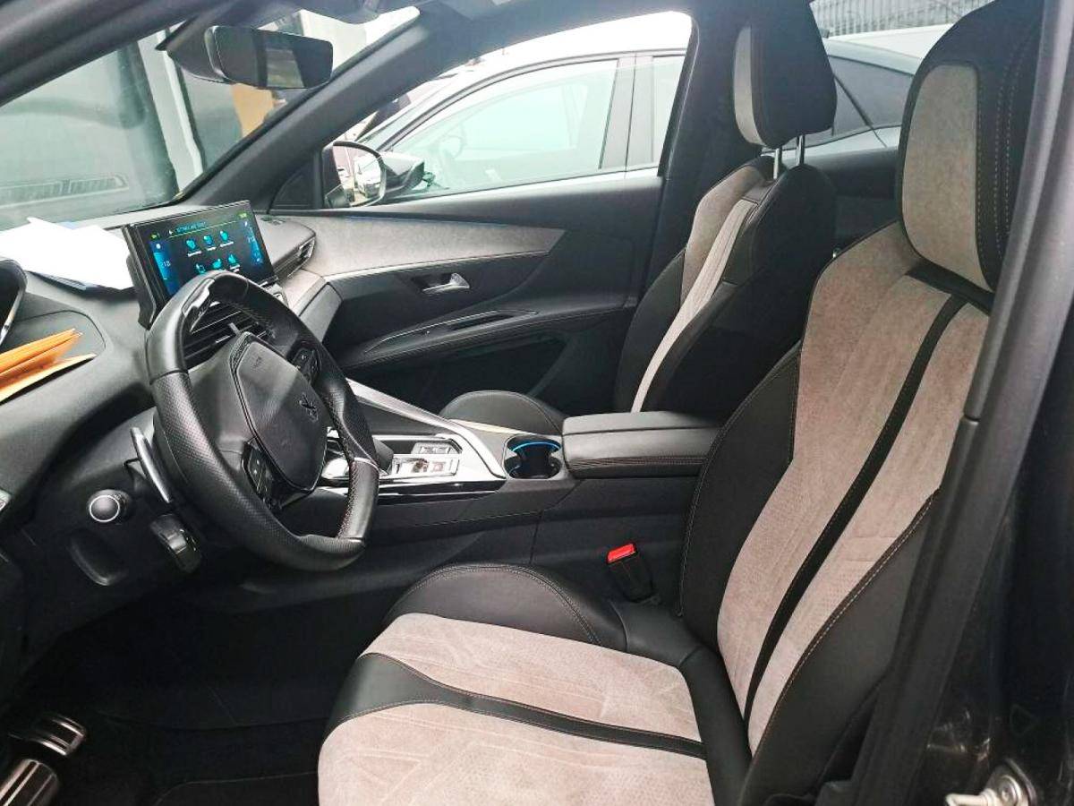 peugeot-3008-2021-hibrido-a-gasolina-1598cc