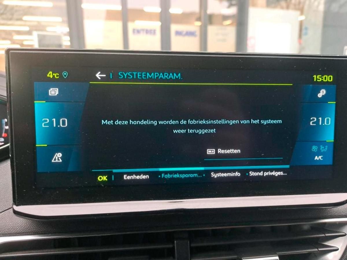 peugeot-3008-2021-hibrido-a-gasolina-1598cc
