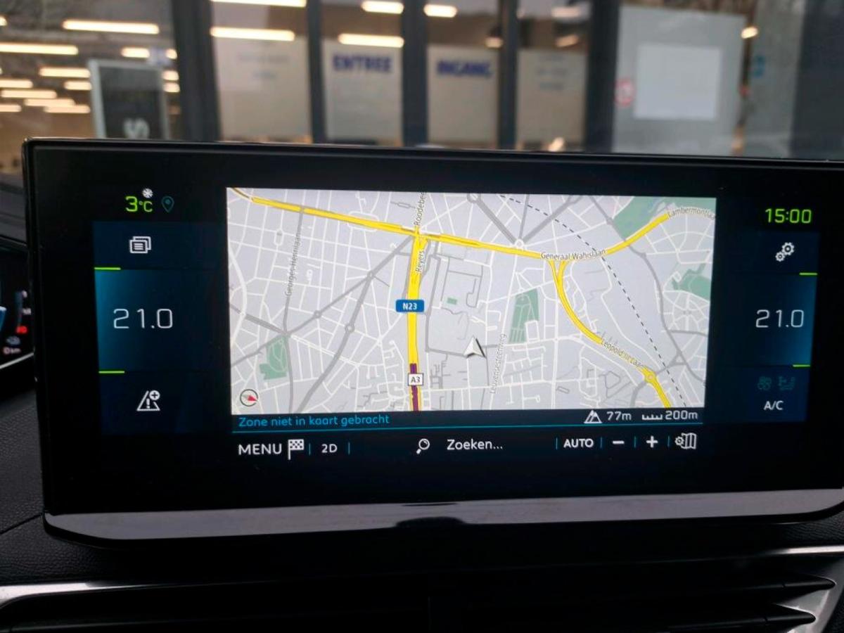 peugeot-3008-2021-hibrido-a-gasolina-1598cc