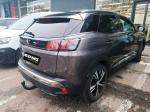 peugeot-3008-2021-hibrido-a-gasolina-1598cc