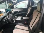 peugeot-3008-2021-hibrido-a-gasolina-1598cc