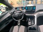 peugeot-3008-2021-hibrido-a-gasolina-1598cc