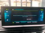 peugeot-3008-2021-hibrido-a-gasolina-1598cc