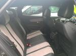 peugeot-3008-2021-hibrido-a-gasolina-1598cc