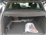 peugeot-3008-2021-hibrido-a-gasolina-1598cc
