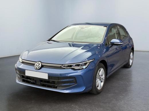 volkswagen-golf-2024-hibrido-a-gasolina-1498cc