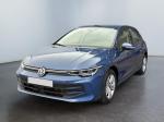 volkswagen-golf-2024-hibrido-a-gasolina-1498cc