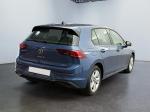 volkswagen-golf-2024-hibrido-a-gasolina-1498cc