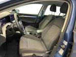 volkswagen-golf-2024-hibrido-a-gasolina-1498cc