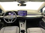 volkswagen-golf-2024-hibrido-a-gasolina-1498cc