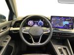volkswagen-golf-2024-hibrido-a-gasolina-1498cc