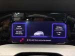 volkswagen-golf-2024-hibrido-a-gasolina-1498cc