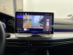 volkswagen-golf-2024-hibrido-a-gasolina-1498cc