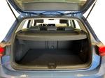 volkswagen-golf-2024-hibrido-a-gasolina-1498cc