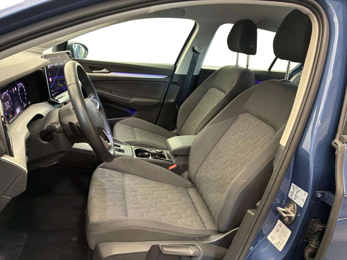 volkswagen-golf-2024-hibrido-a-gasolina-1498cc