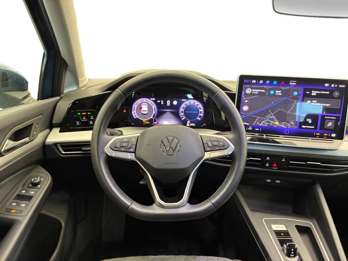 volkswagen-golf-2024-hibrido-a-gasolina-1498cc