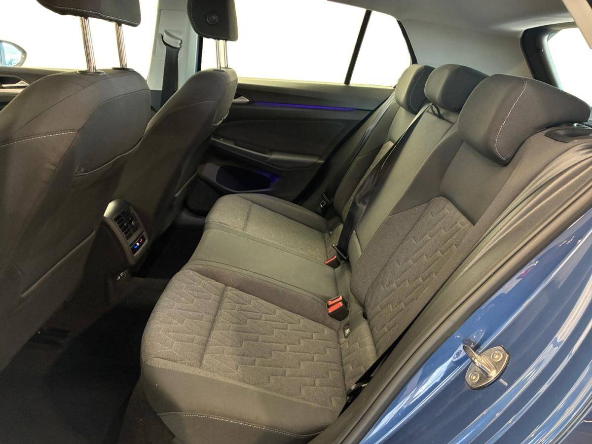 volkswagen-golf-2024-hibrido-a-gasolina-1498cc