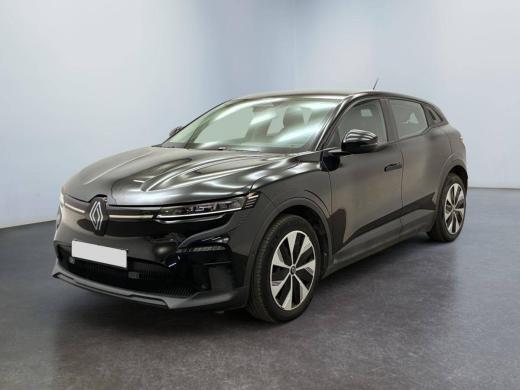renault-megane-e-tech-2023-eletrico-0cc