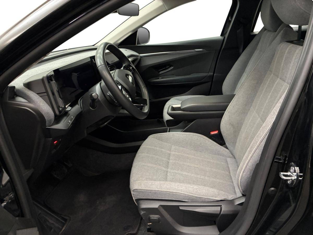 renault-megane-e-tech-2023-eletrico-0cc