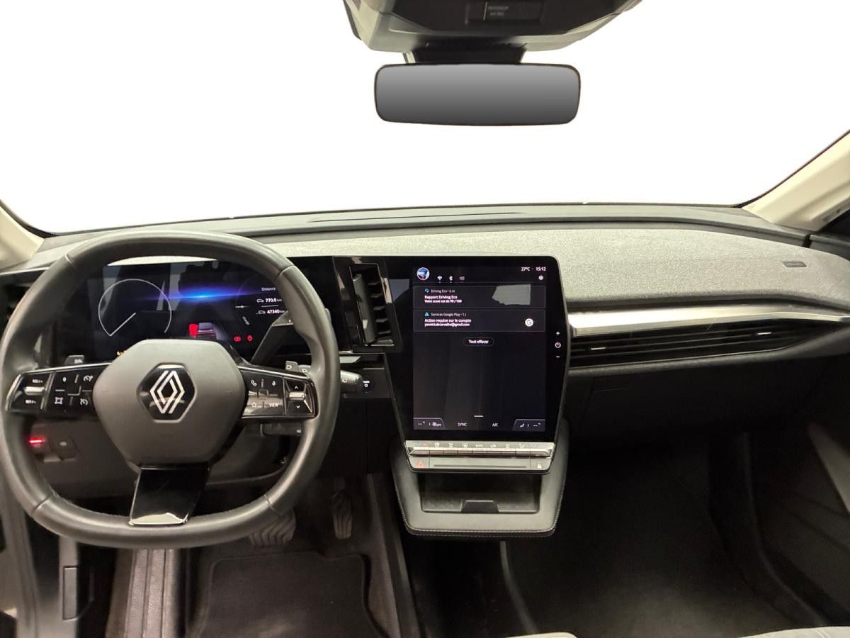 renault-megane-e-tech-2023-eletrico-0cc