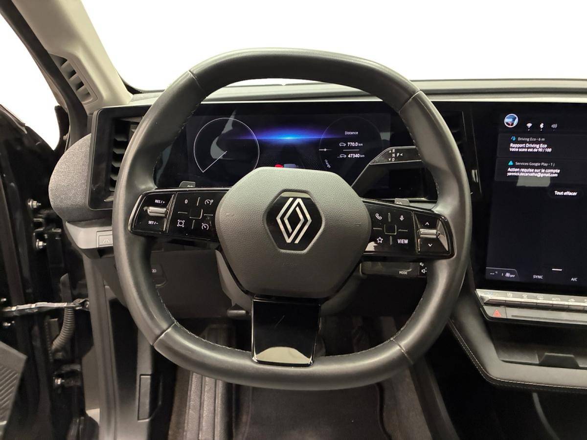 renault-megane-e-tech-2023-eletrico-0cc