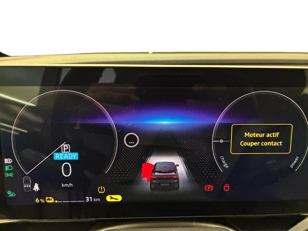 renault-megane-e-tech-2023-eletrico-0cc