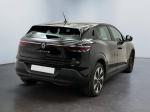 renault-megane-e-tech-2023-eletrico-0cc