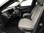 renault-megane-e-tech-2023-eletrico-0cc