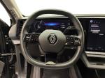 renault-megane-e-tech-2023-eletrico-0cc