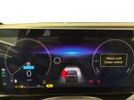 renault-megane-e-tech-2023-eletrico-0cc