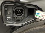 renault-megane-e-tech-2023-eletrico-0cc
