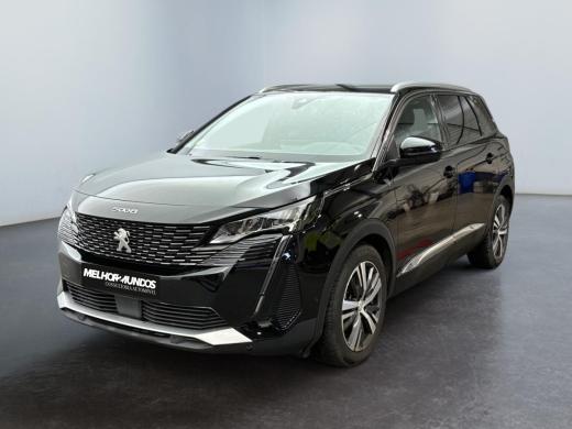peugeot-5008-2022-diesel-1997cc
