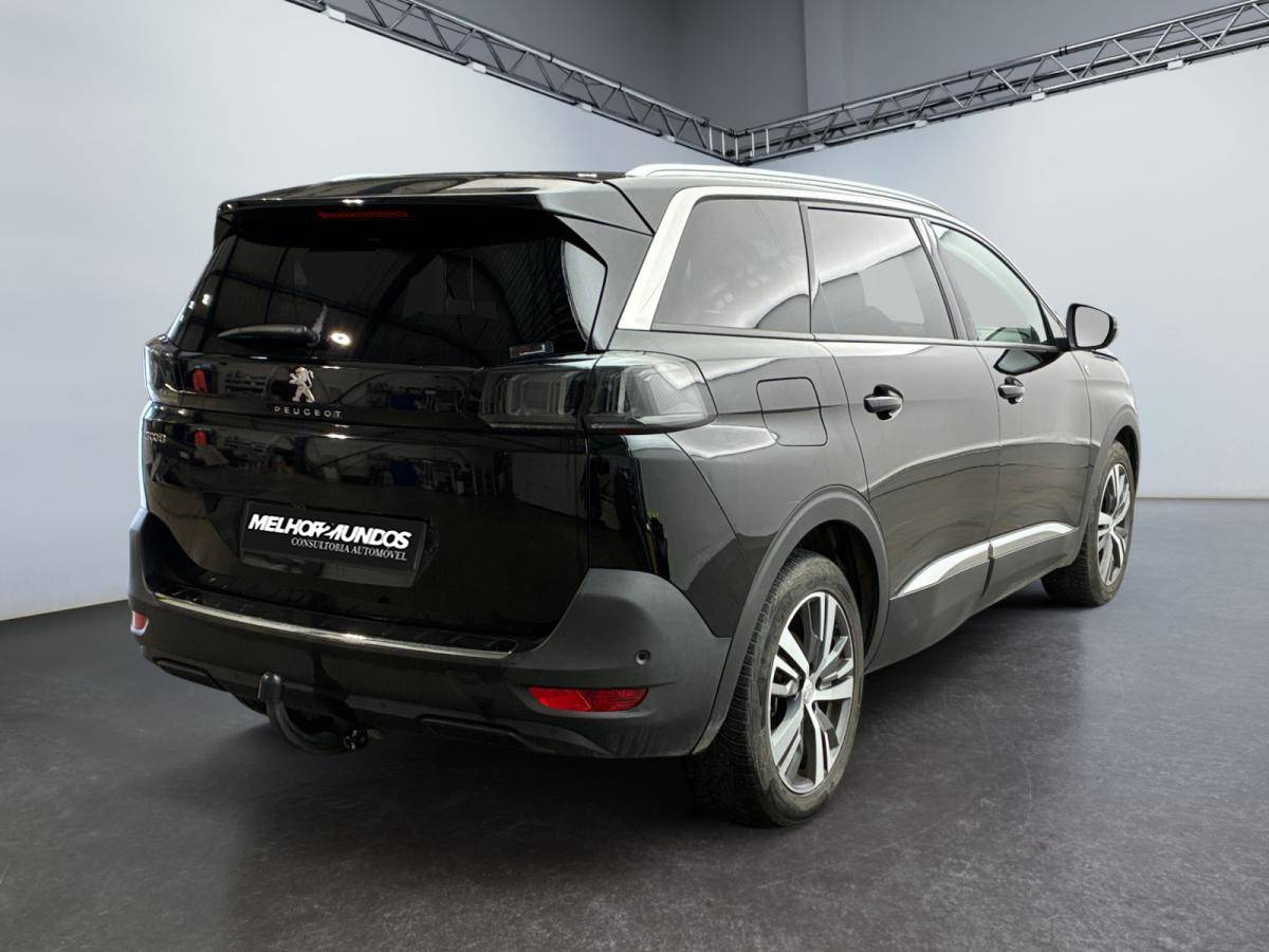 peugeot-5008-2022-diesel-1997cc